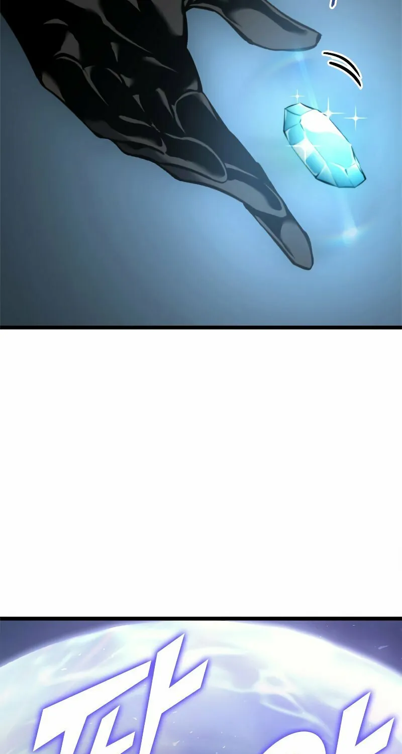 Return of the SSS-Class Ranker Chapter 26 page 142 - 