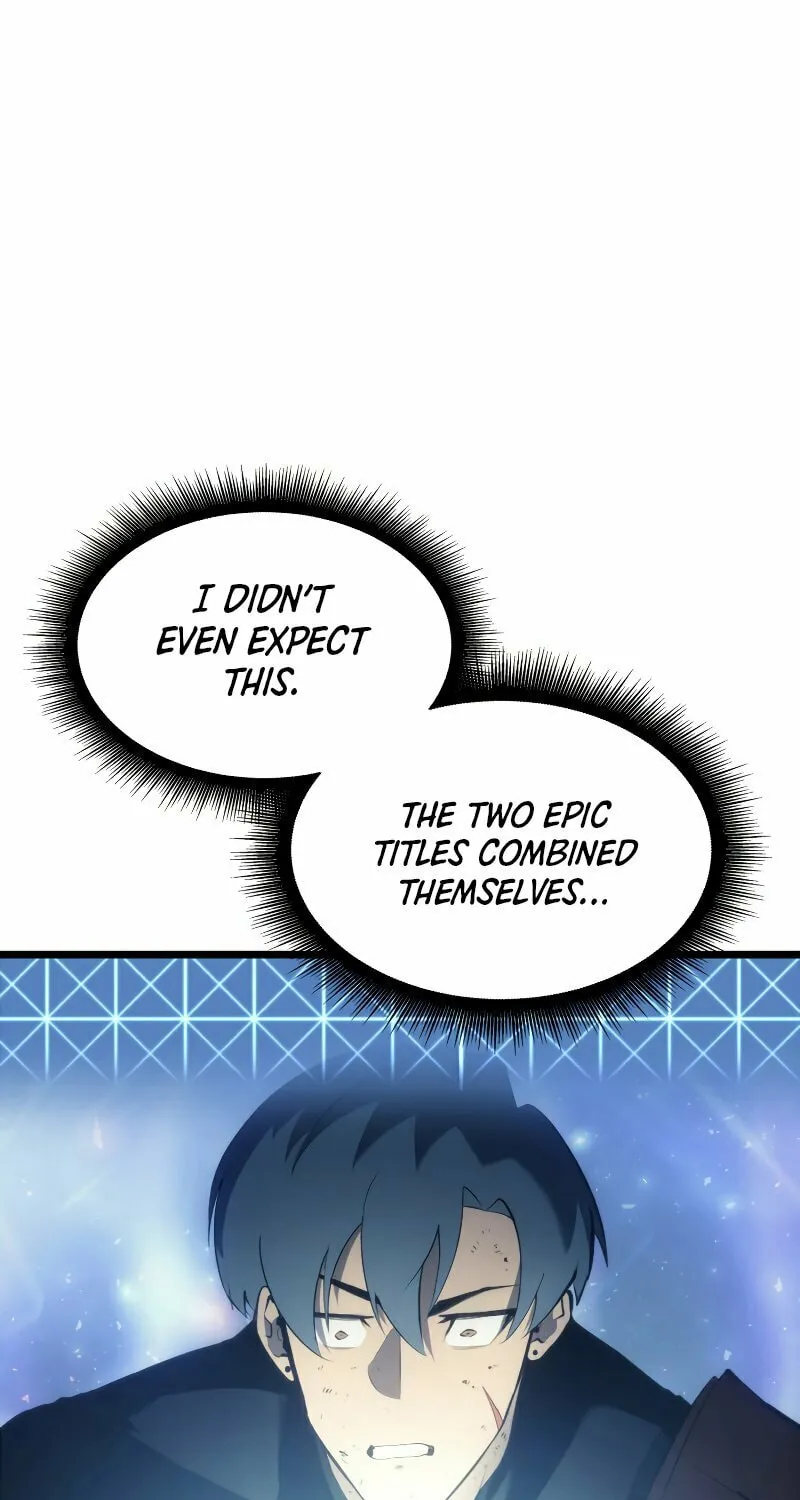 Return of the SSS-Class Ranker Chapter 26 page 147 - 