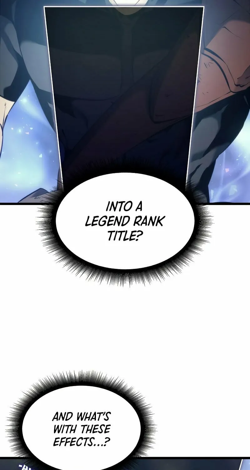 Return of the SSS-Class Ranker Chapter 26 page 148 - 