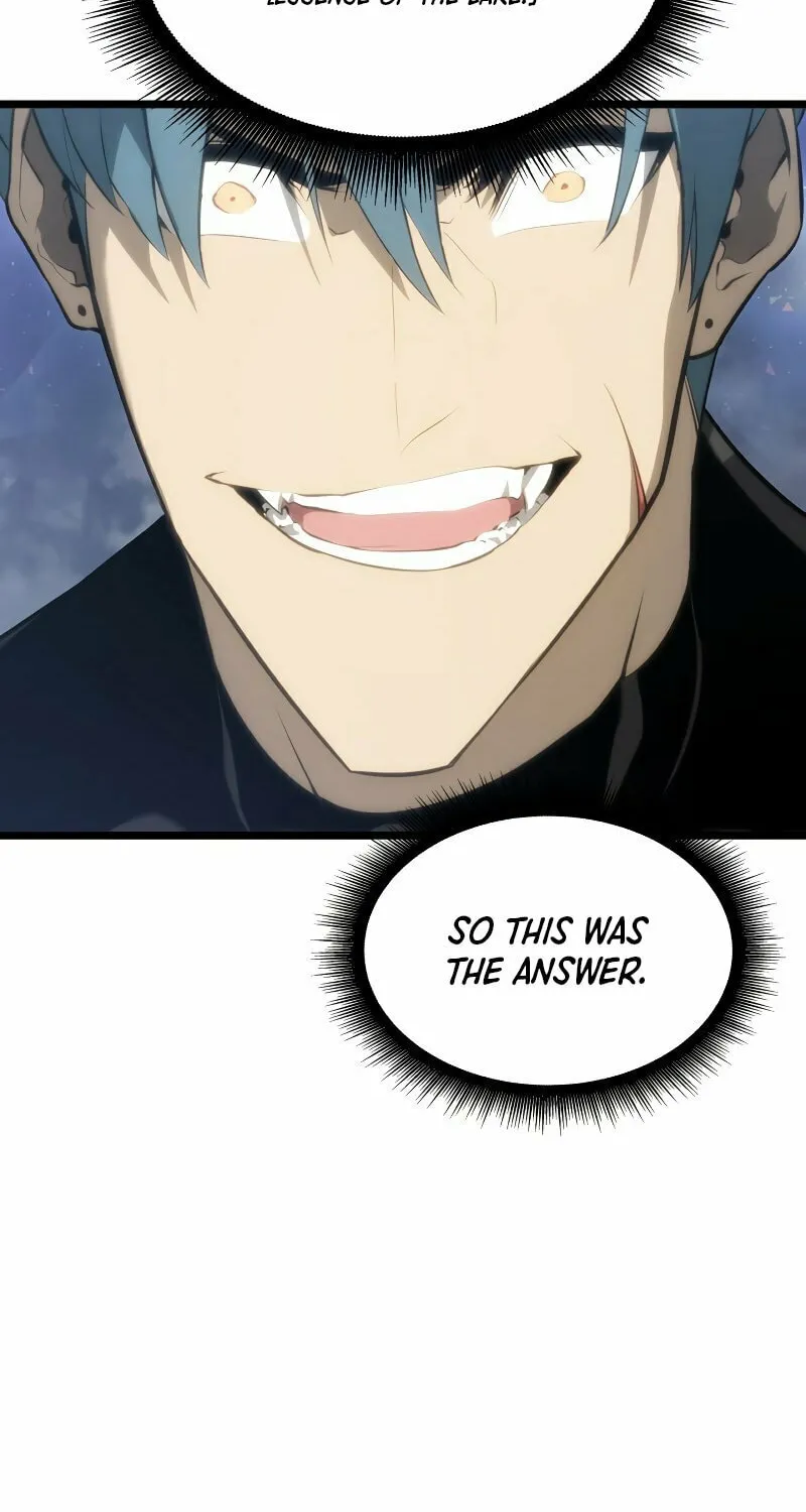 Return of the SSS-Class Ranker Chapter 26 page 150 - 