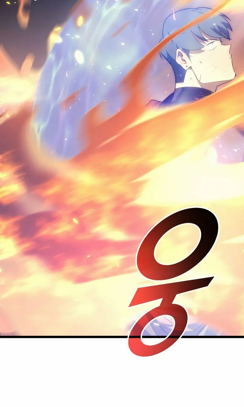 Return of the SSS-Class Ranker Chapter 26 page 155 - 
