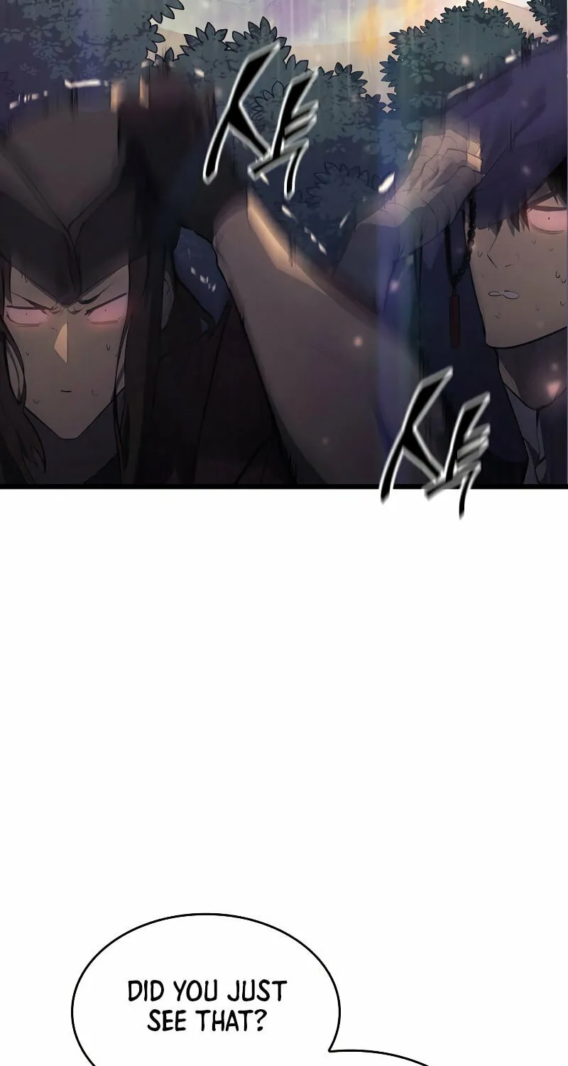 Return of the SSS-Class Ranker Chapter 26 page 158 - 
