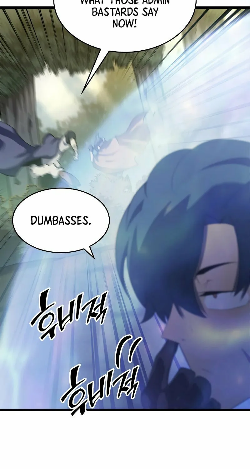 Return of the SSS-Class Ranker Chapter 26 page 162 - 