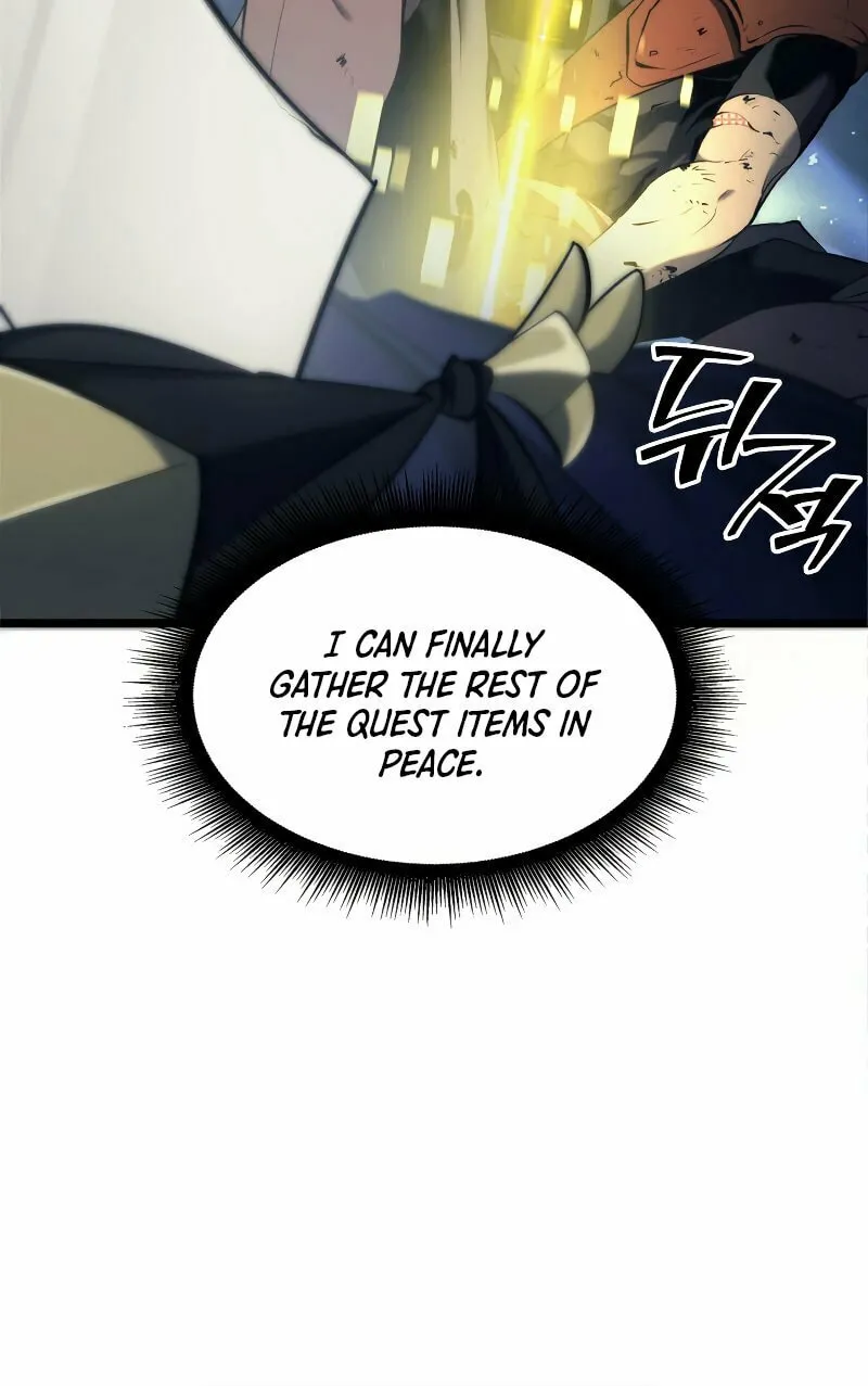 Return of the SSS-Class Ranker Chapter 26 page 164 - 