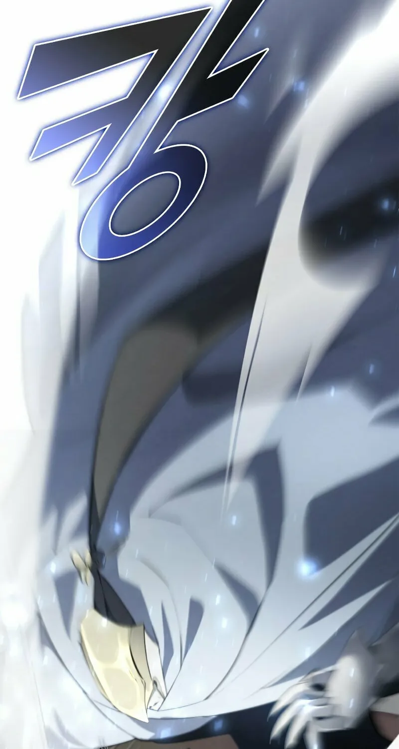 Return of the SSS-Class Ranker Chapter 26 page 22 - 