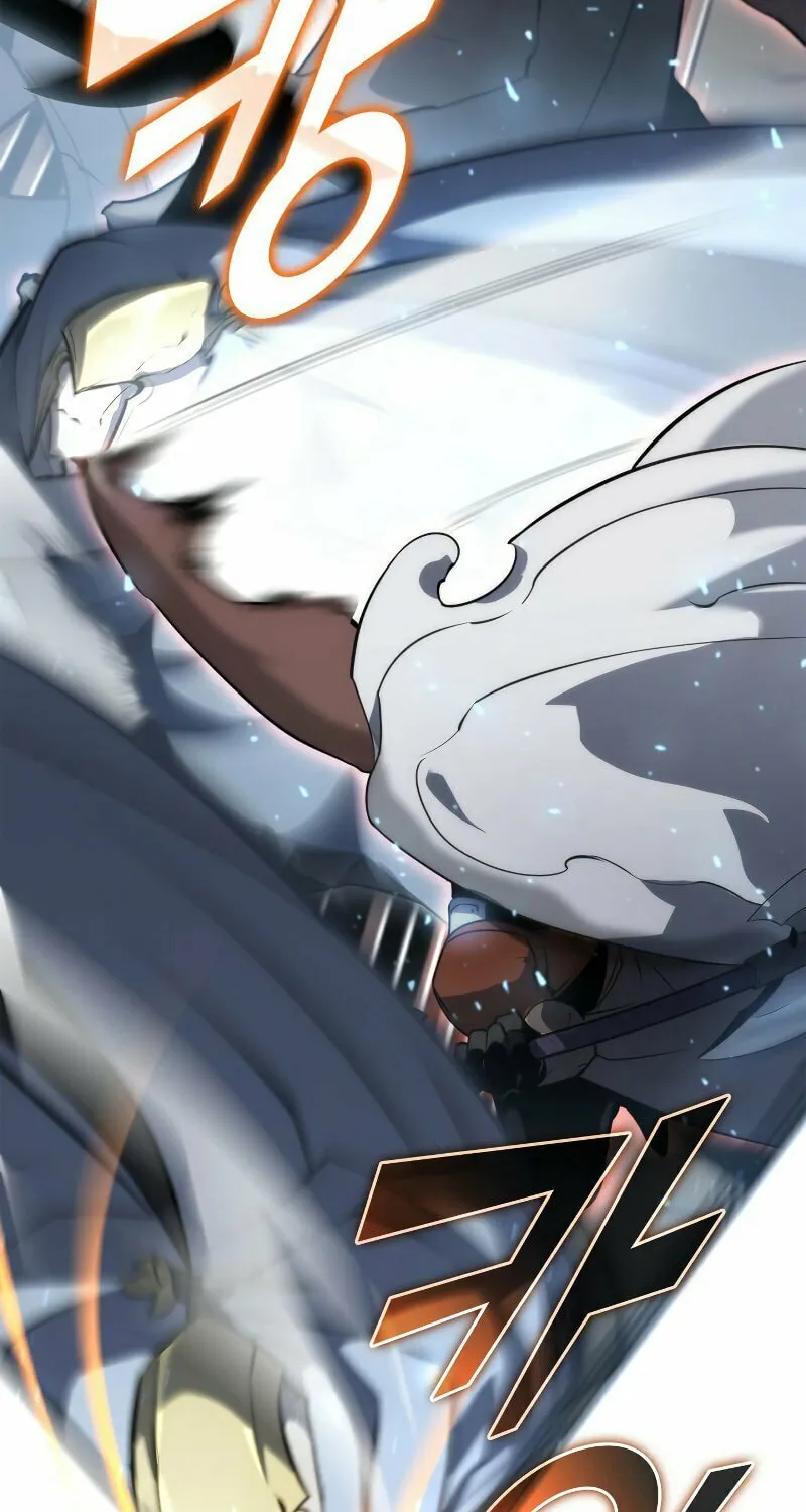 Return of the SSS-Class Ranker Chapter 26 page 24 - 