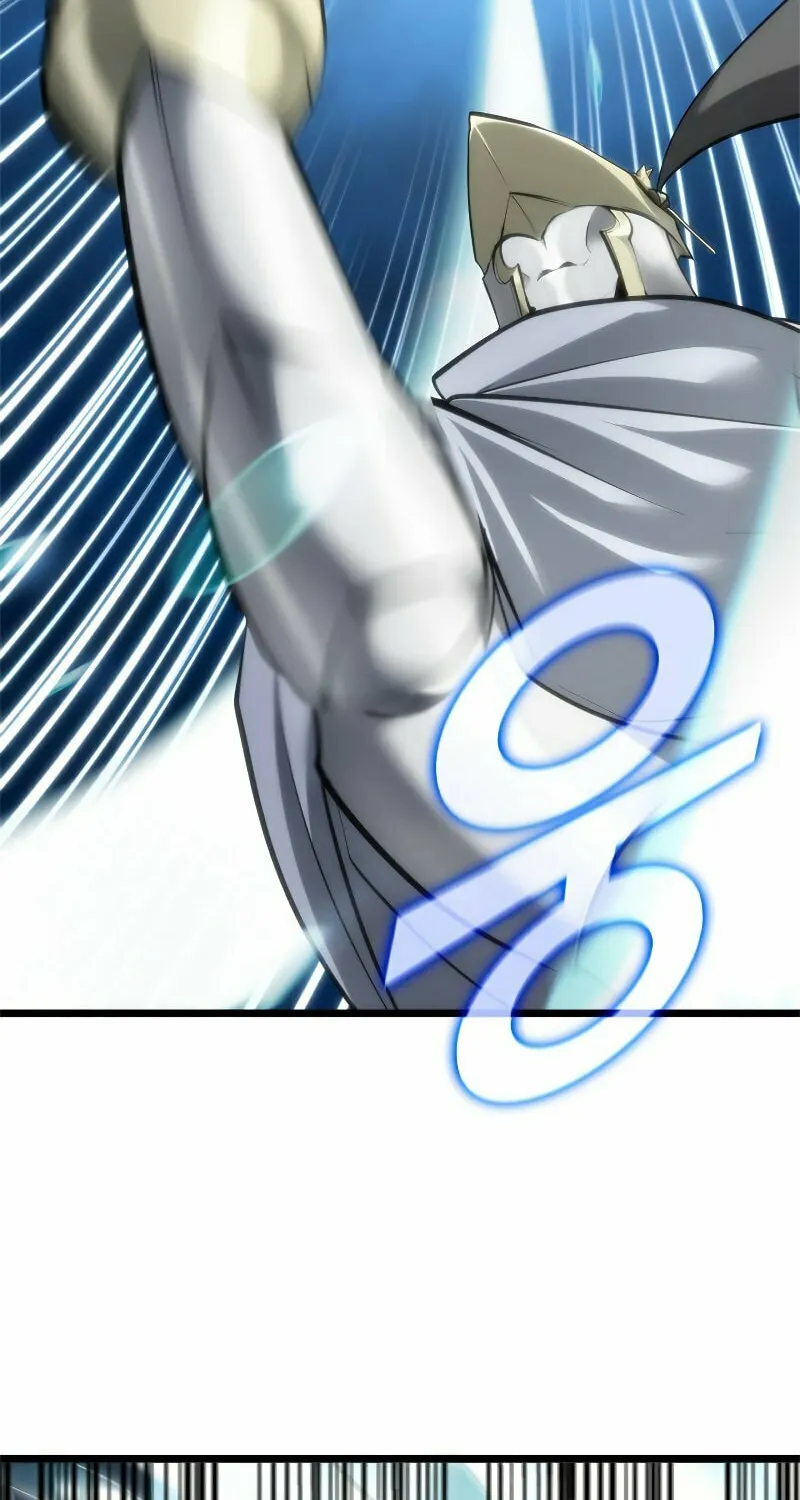 Return of the SSS-Class Ranker Chapter 26 page 27 - 
