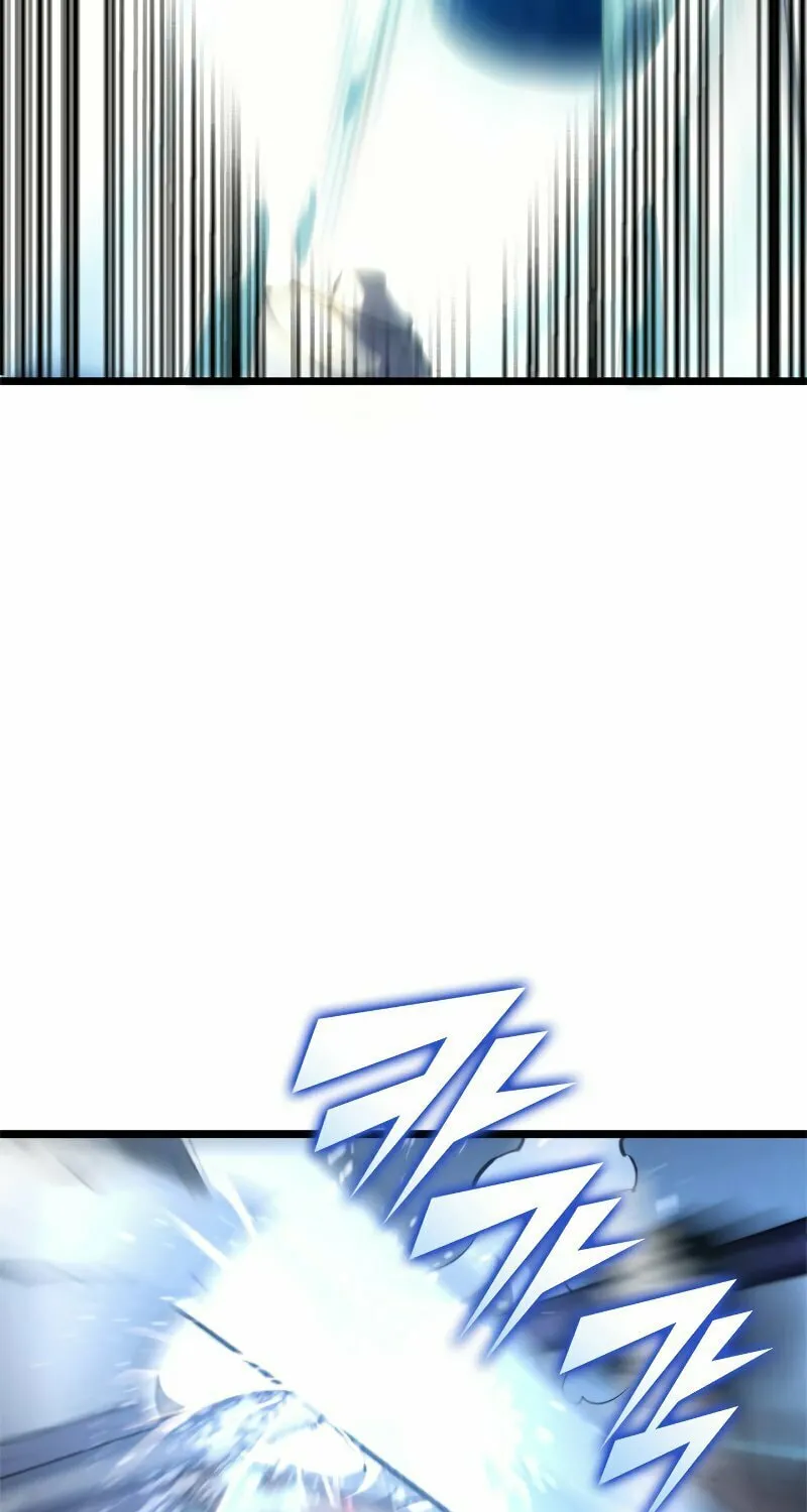 Return of the SSS-Class Ranker Chapter 26 page 30 - 