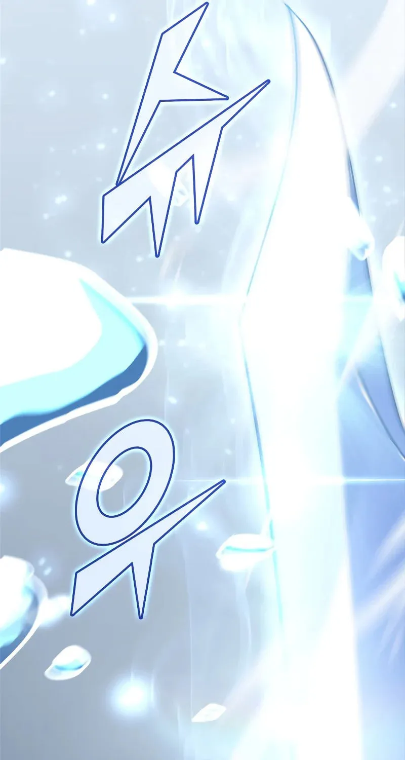 Return of the SSS-Class Ranker Chapter 26 page 34 - 