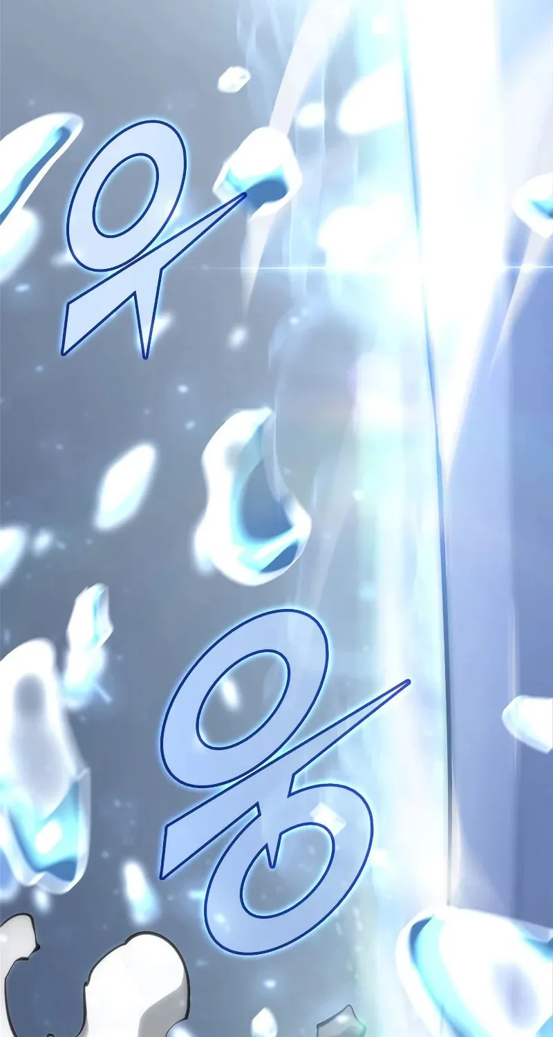 Return of the SSS-Class Ranker Chapter 26 page 35 - 