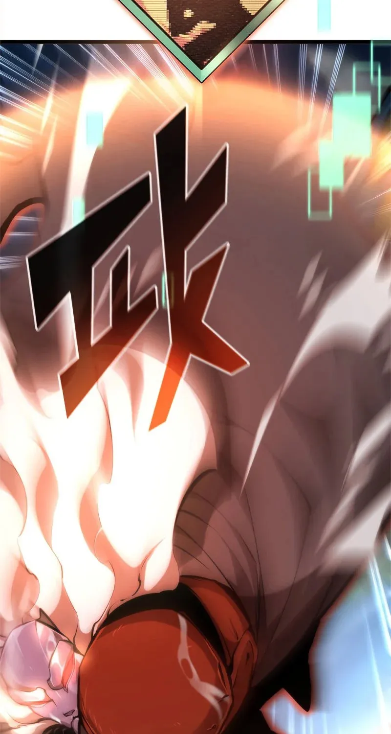Return of the SSS-Class Ranker Chapter 26 page 40 - 