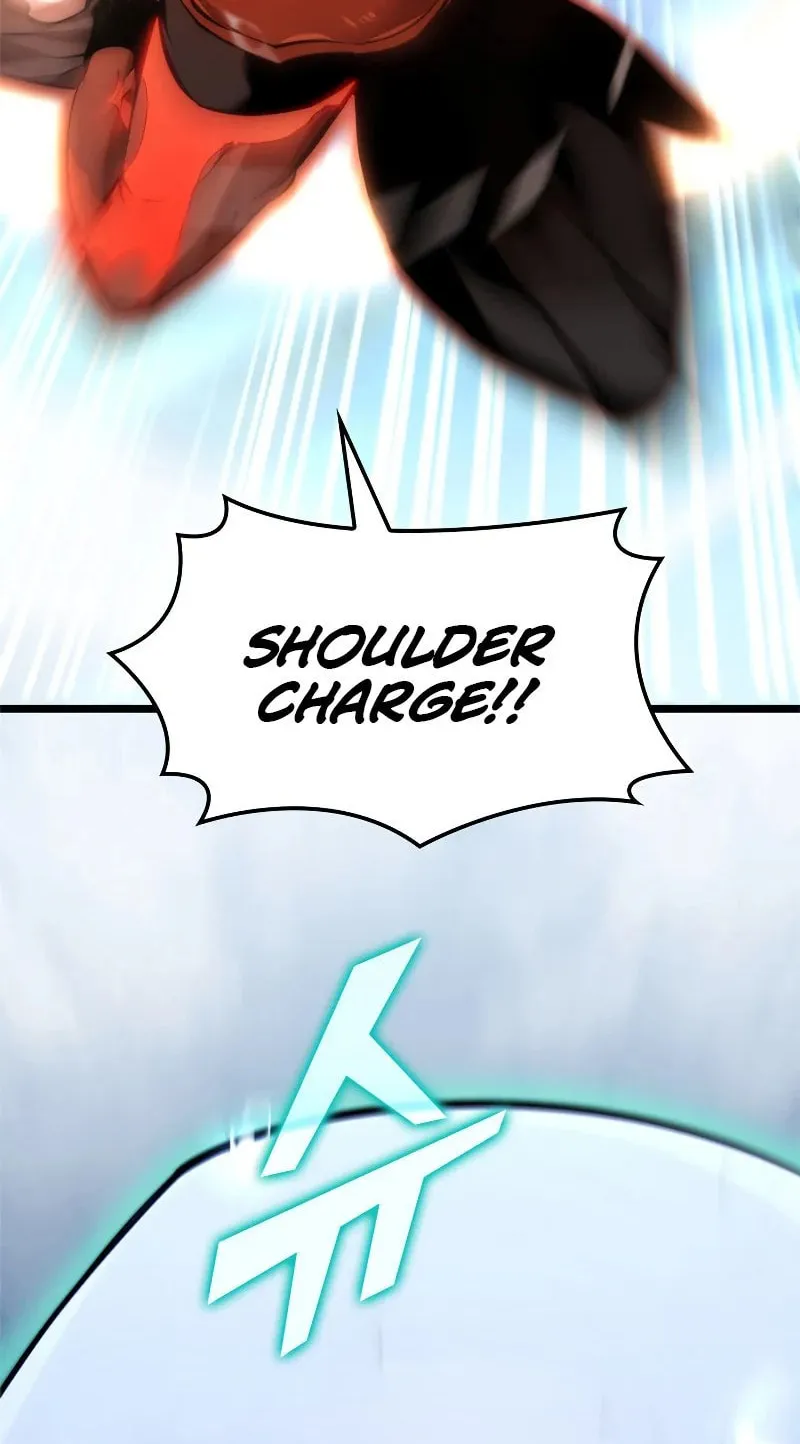 Return of the SSS-Class Ranker Chapter 26 page 41 - 