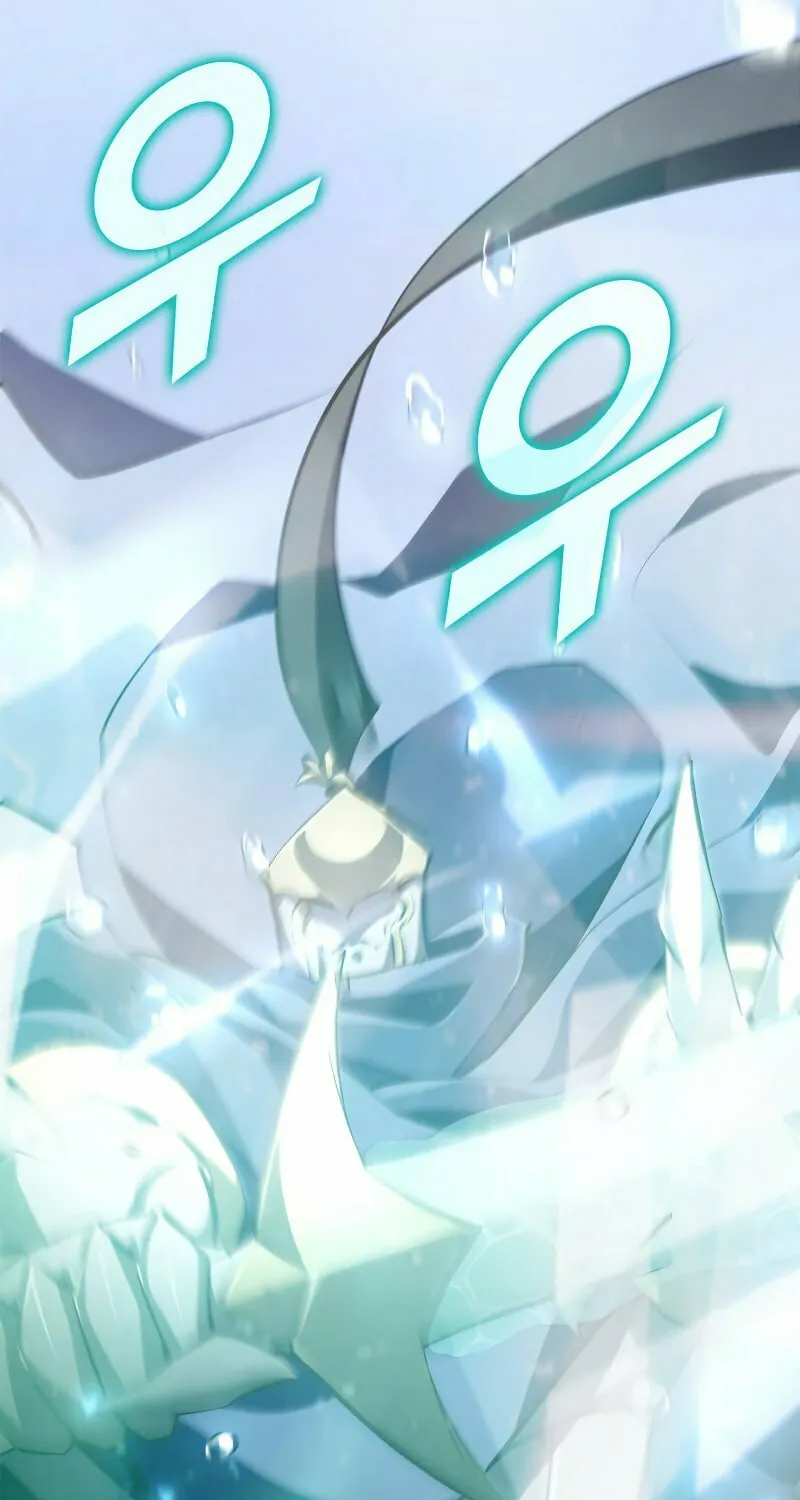 Return of the SSS-Class Ranker Chapter 26 page 42 - 