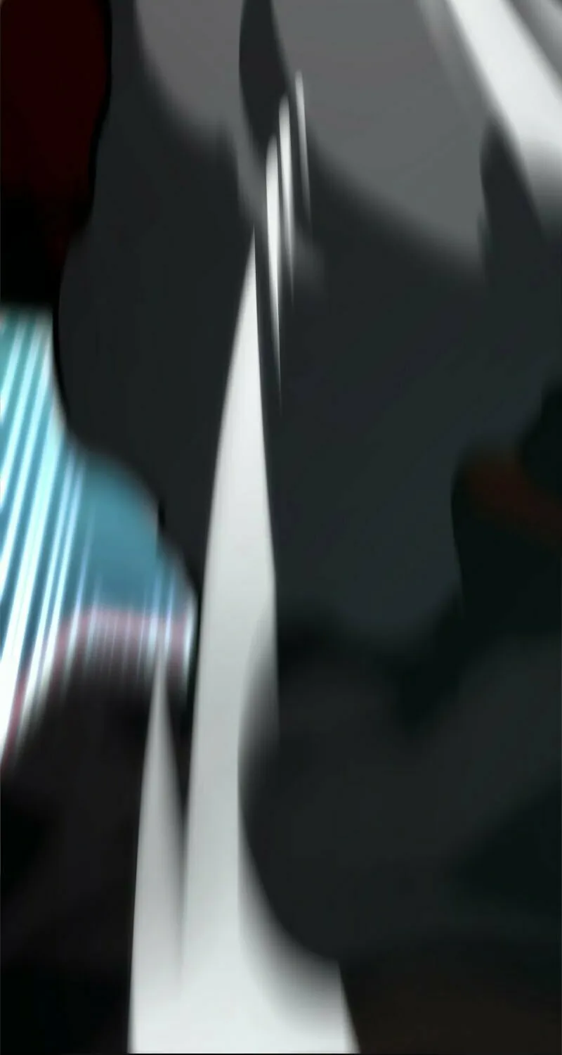 Return of the SSS-Class Ranker Chapter 26 page 44 - 