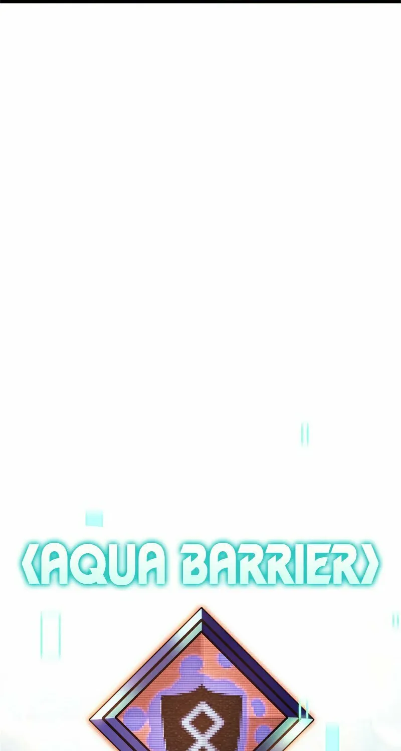 Return of the SSS-Class Ranker Chapter 26 page 45 - 