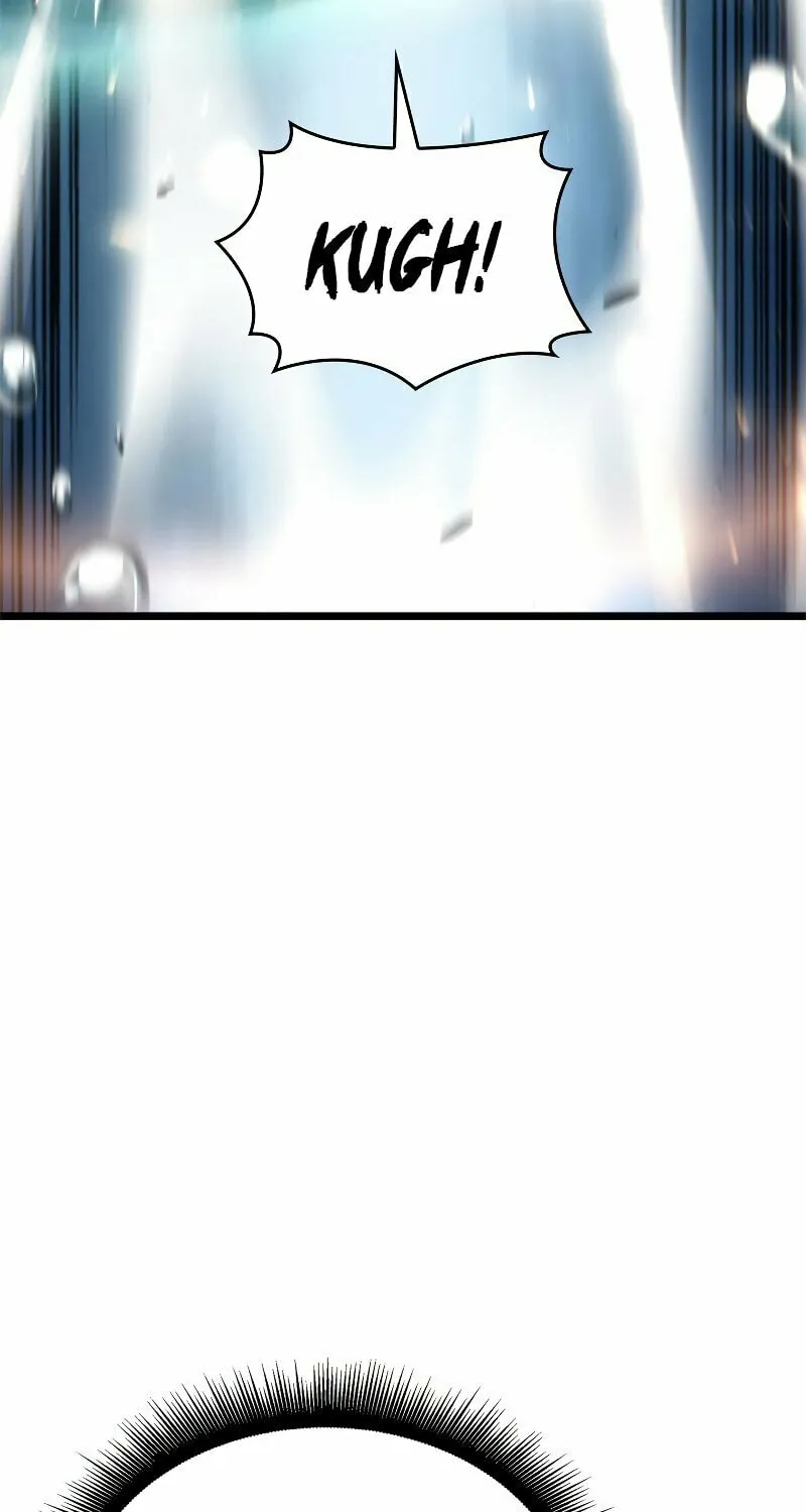 Return of the SSS-Class Ranker Chapter 26 page 47 - 