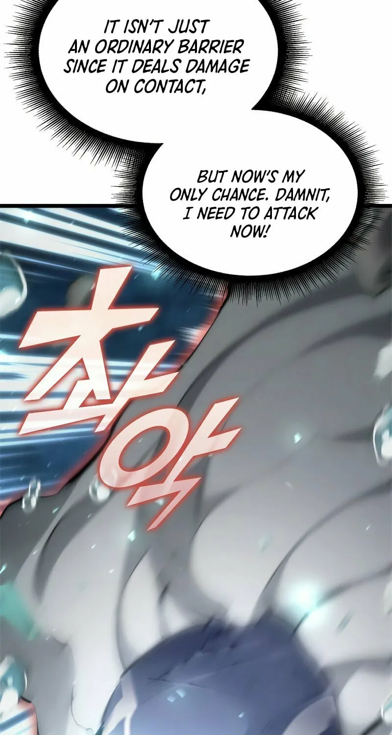 Return of the SSS-Class Ranker Chapter 26 page 48 - 