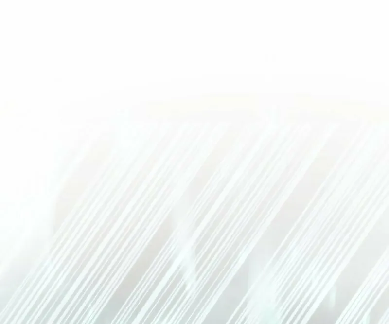 Return of the SSS-Class Ranker Chapter 26 page 50 - 