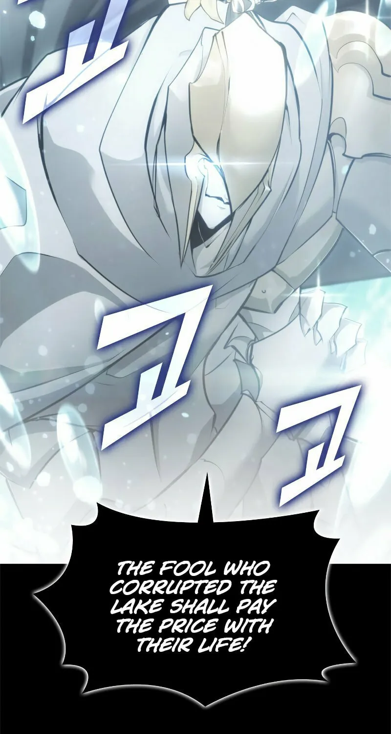 Return of the SSS-Class Ranker Chapter 26 page 6 - 