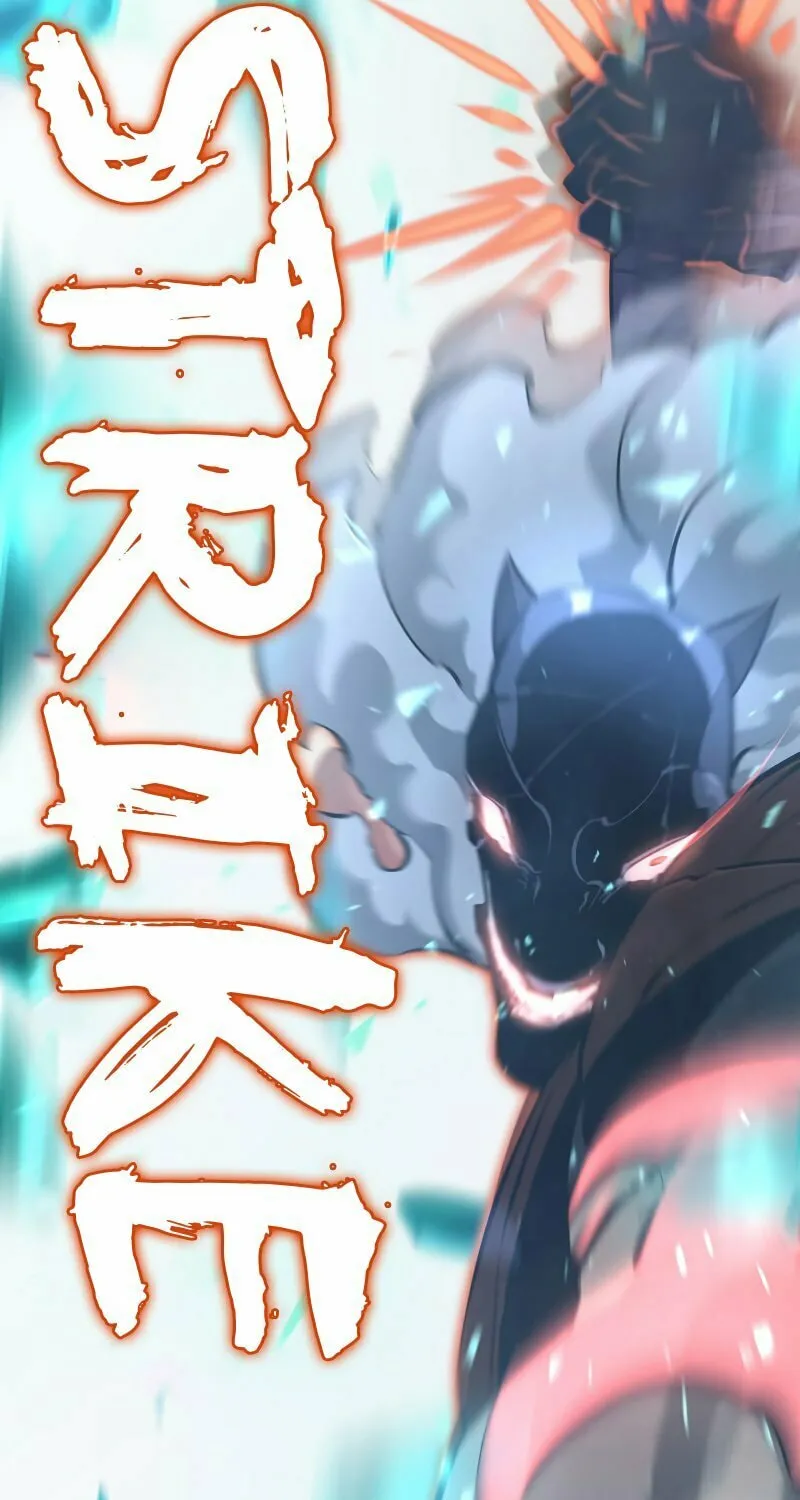 Return of the SSS-Class Ranker Chapter 26 page 55 - 