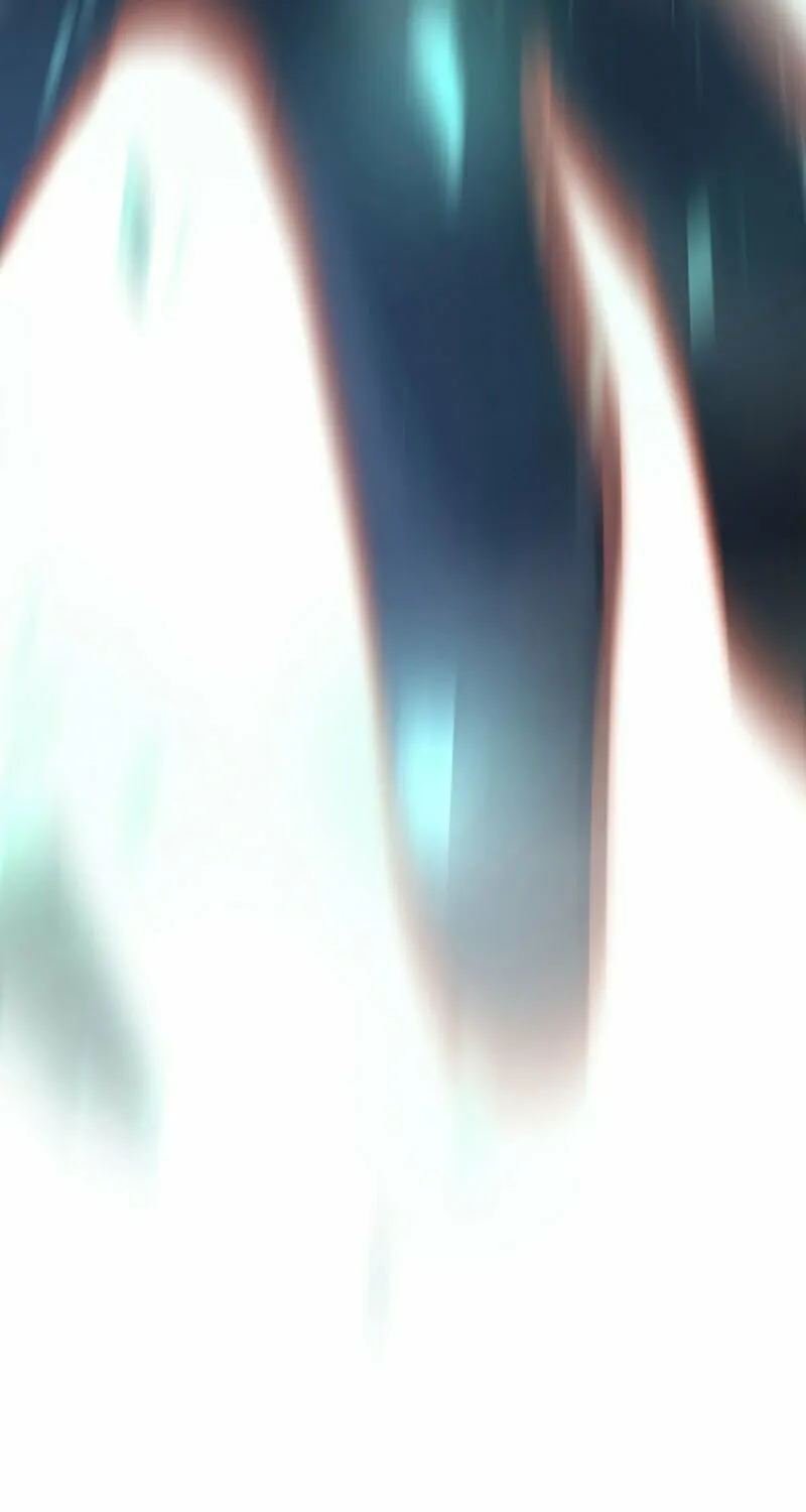 Return of the SSS-Class Ranker Chapter 26 page 57 - 