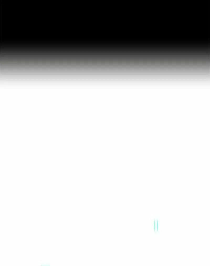 Return of the SSS-Class Ranker Chapter 26 page 7 - 