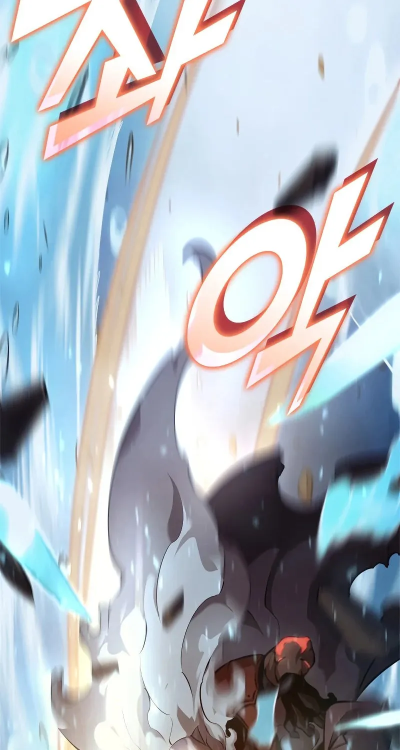 Return of the SSS-Class Ranker Chapter 26 page 61 - 