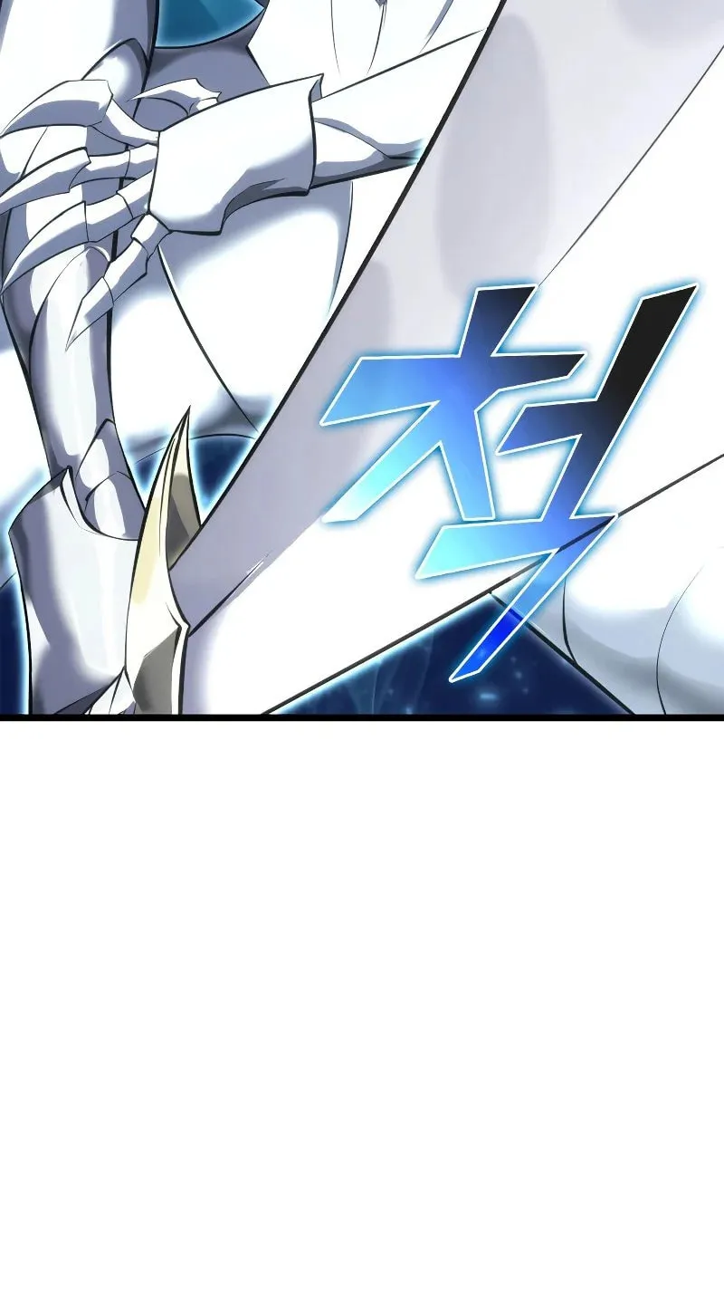 Return of the SSS-Class Ranker Chapter 26 page 66 - 