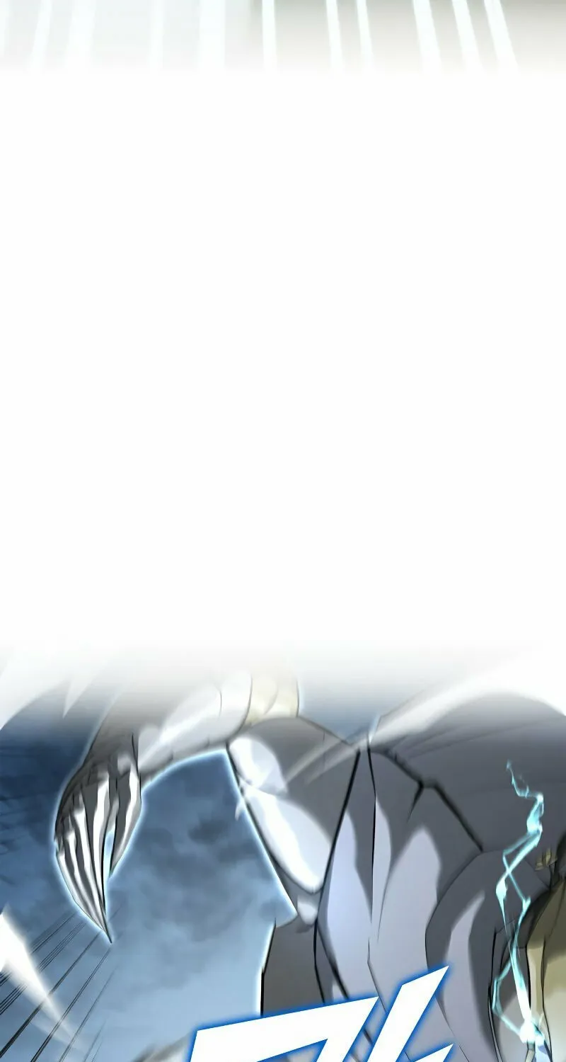 Return of the SSS-Class Ranker Chapter 26 page 69 - 