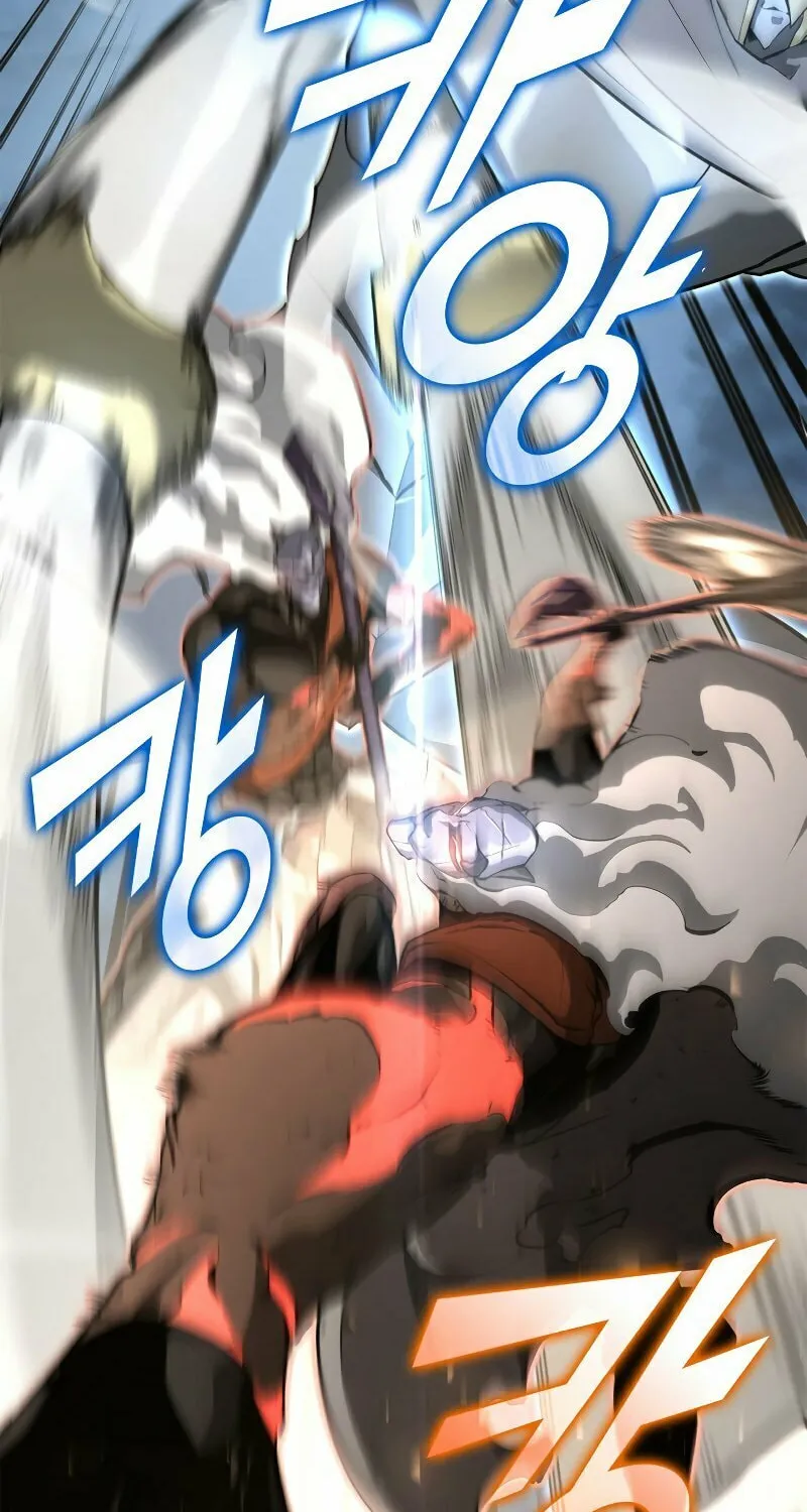 Return of the SSS-Class Ranker Chapter 26 page 70 - 