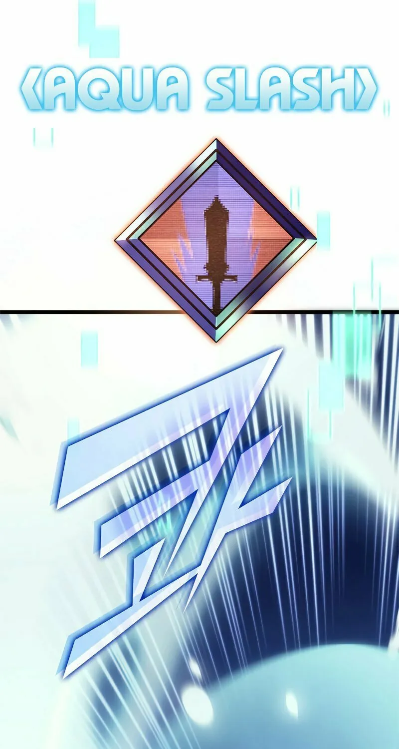 Return of the SSS-Class Ranker Chapter 26 page 8 - 
