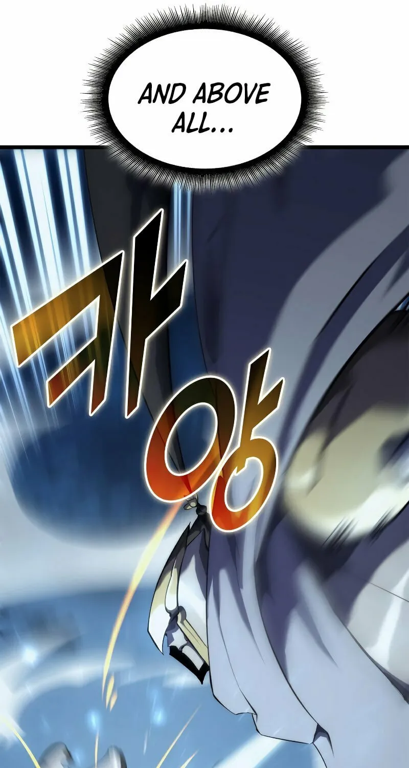 Return of the SSS-Class Ranker Chapter 26 page 76 - 