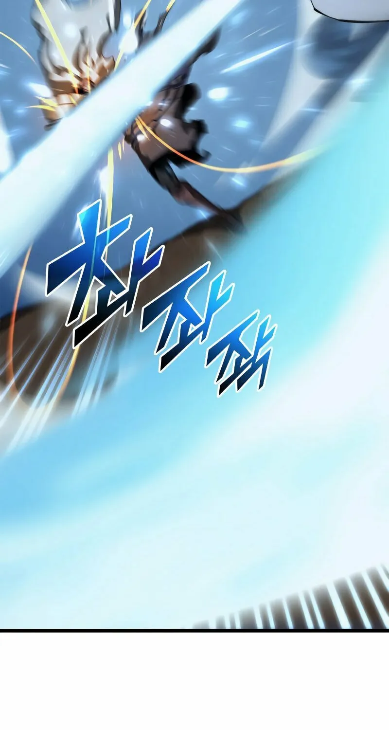 Return of the SSS-Class Ranker Chapter 26 page 77 - 