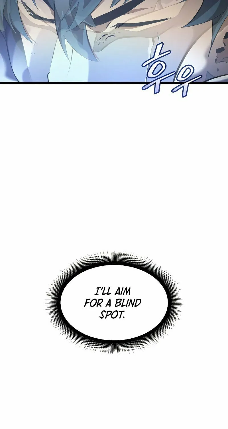 Return of the SSS-Class Ranker Chapter 26 page 80 - 