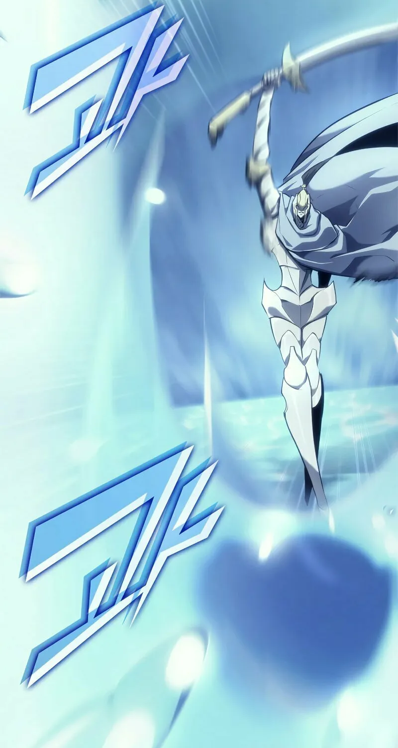 Return of the SSS-Class Ranker Chapter 26 page 9 - 