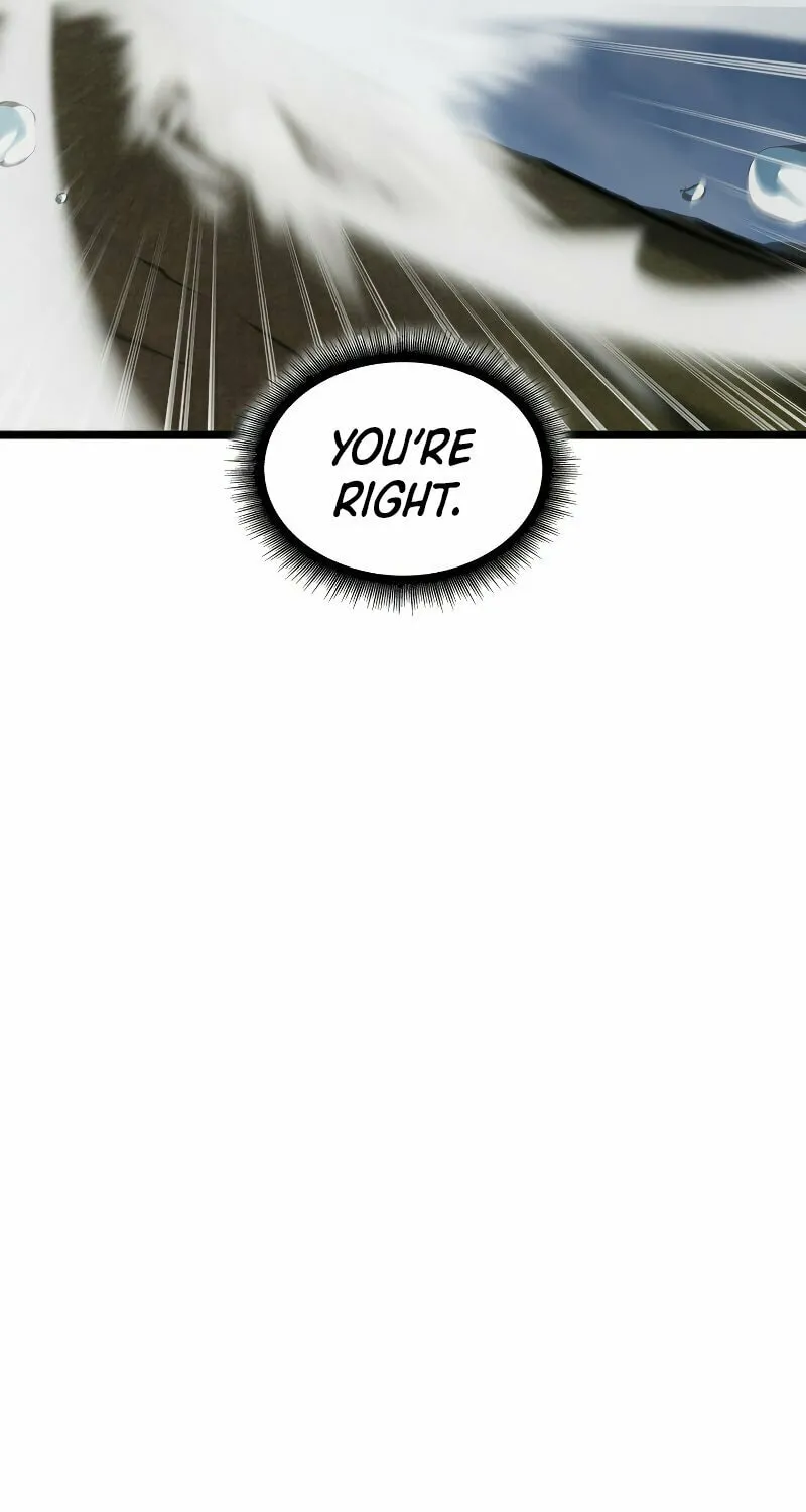 Return of the SSS-Class Ranker Chapter 26 page 85 - 