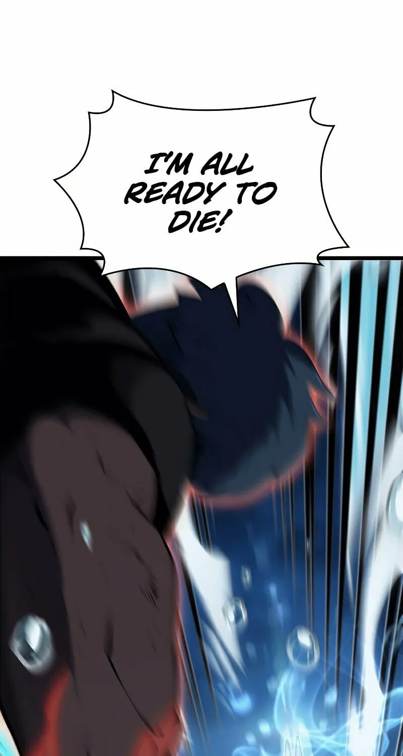 Return of the SSS-Class Ranker Chapter 26 page 86 - 