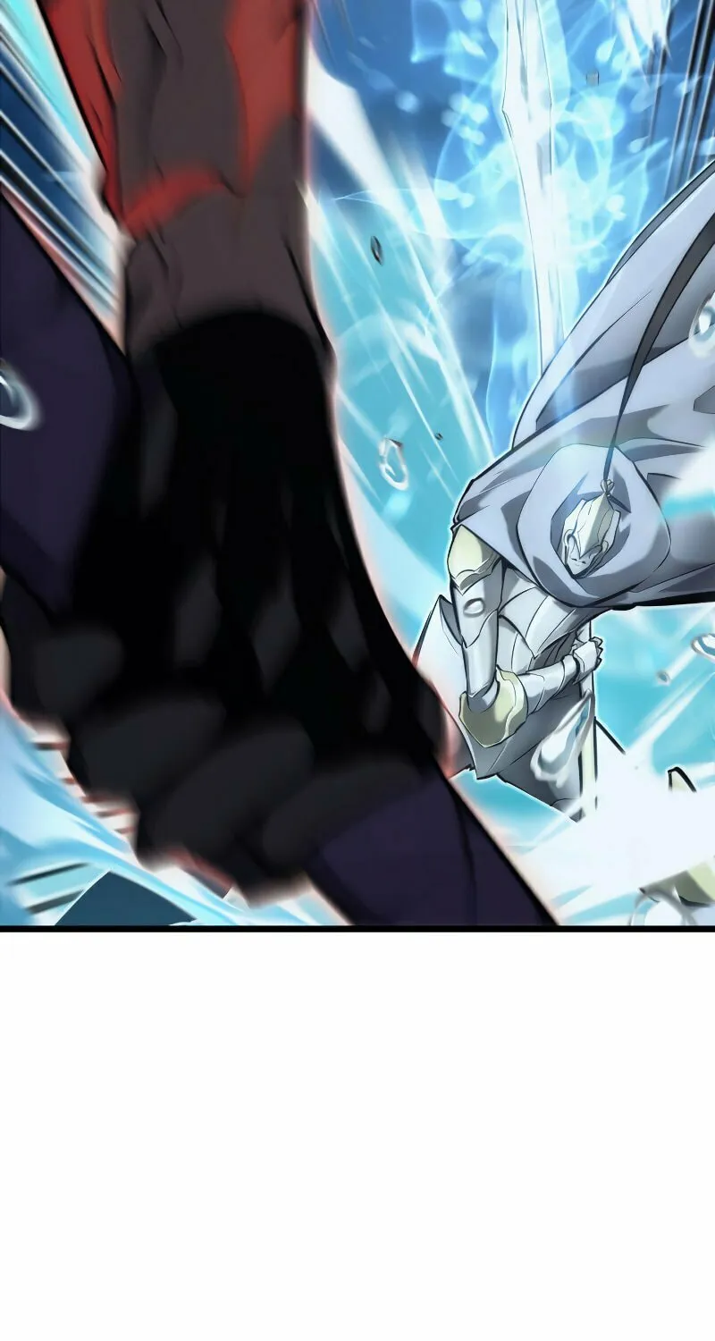 Return of the SSS-Class Ranker Chapter 26 page 87 - 
