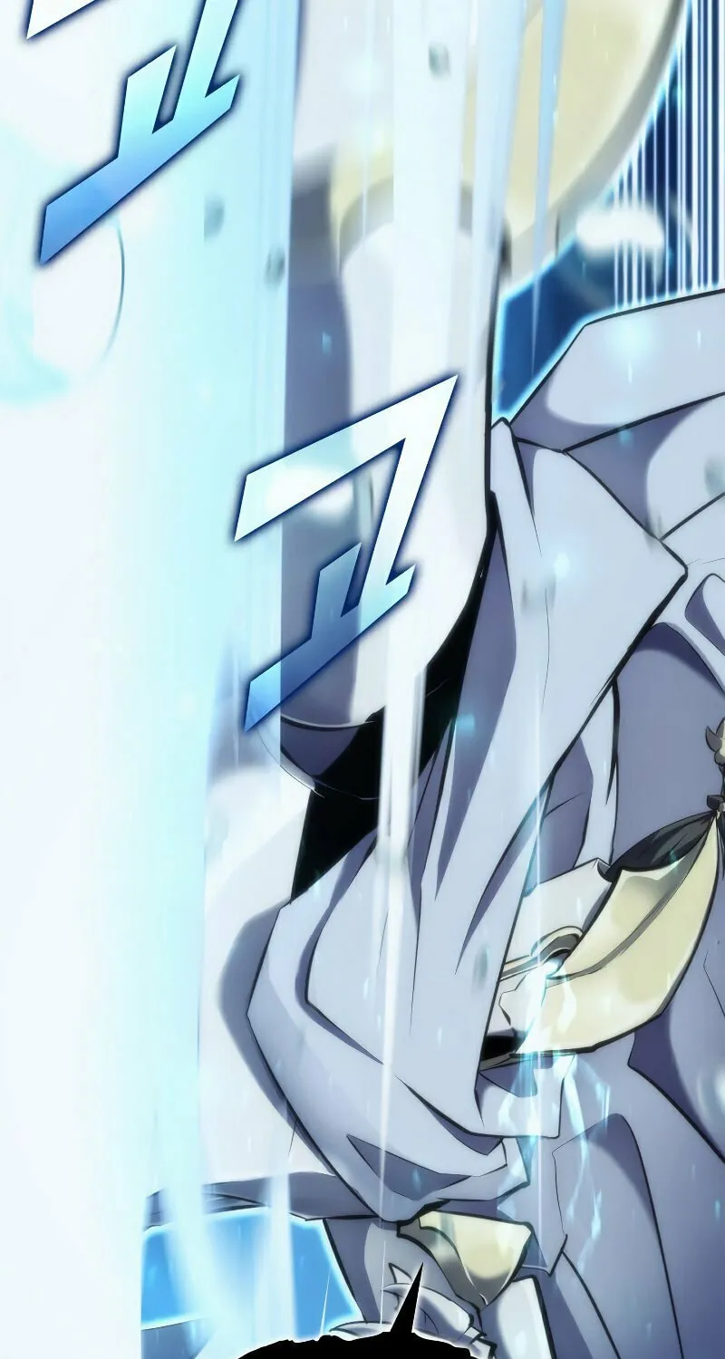 Return of the SSS-Class Ranker Chapter 26 page 89 - 