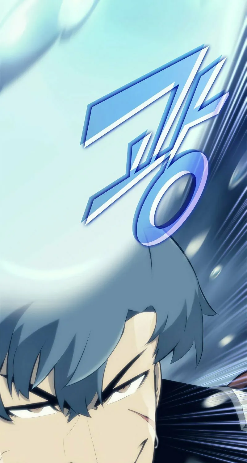 Return of the SSS-Class Ranker Chapter 26 page 10 - 