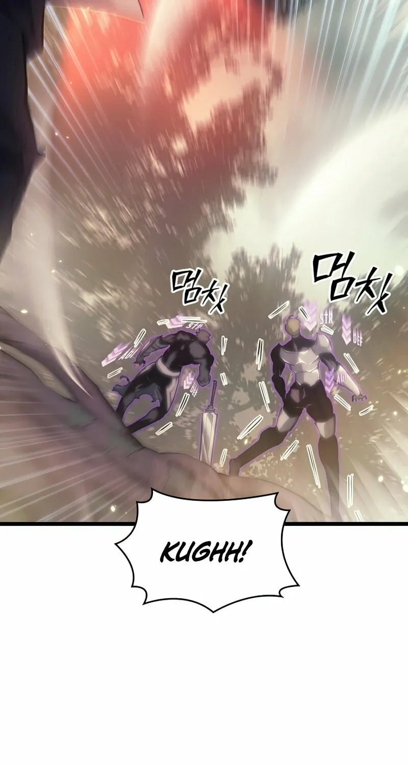 Return of the SSS-Class Ranker Chapter 27 page 102 - 