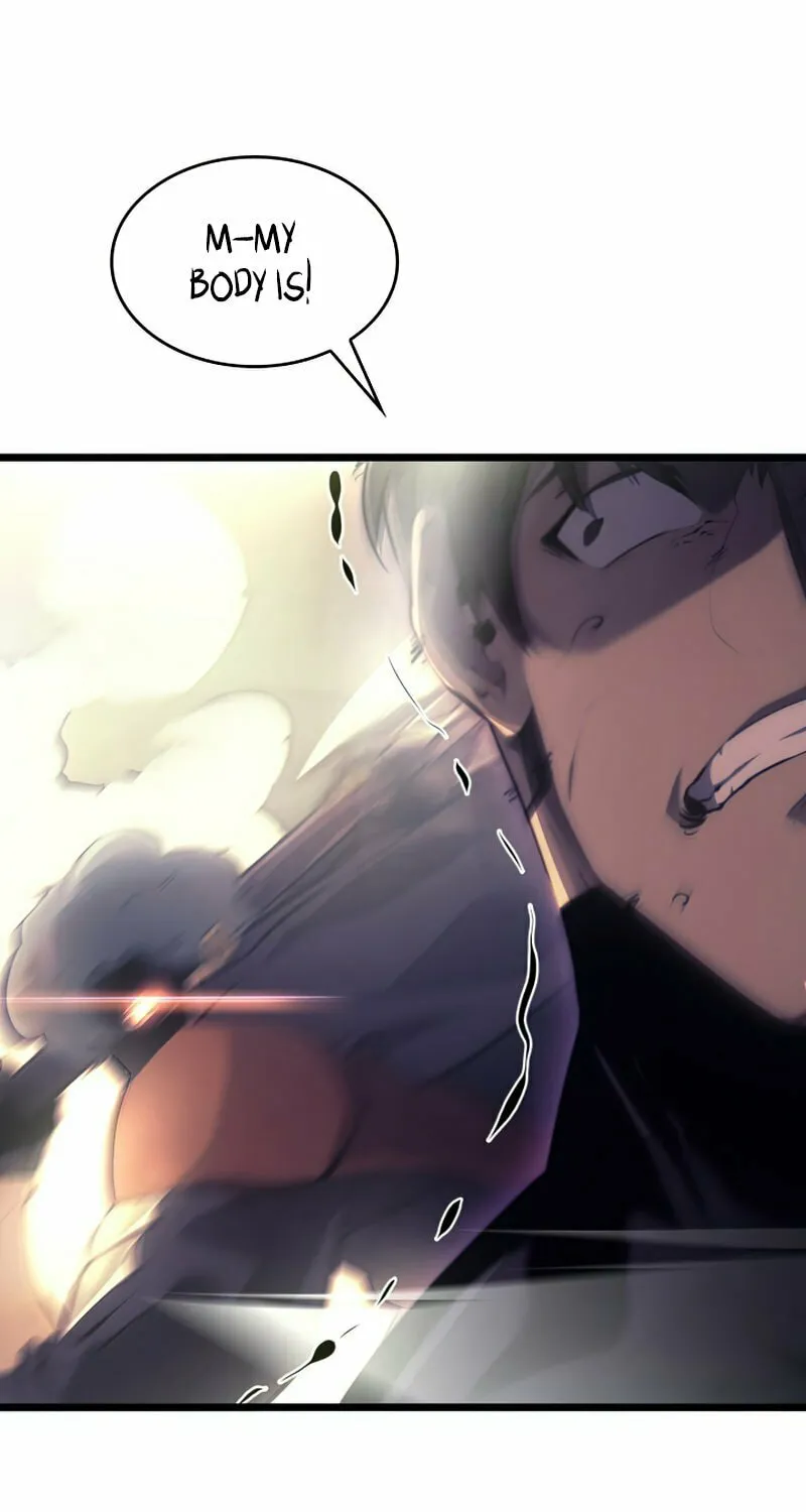 Return of the SSS-Class Ranker Chapter 27 page 103 - 