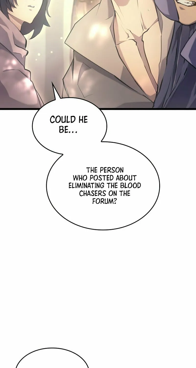 Return of the SSS-Class Ranker Chapter 27 page 105 - 