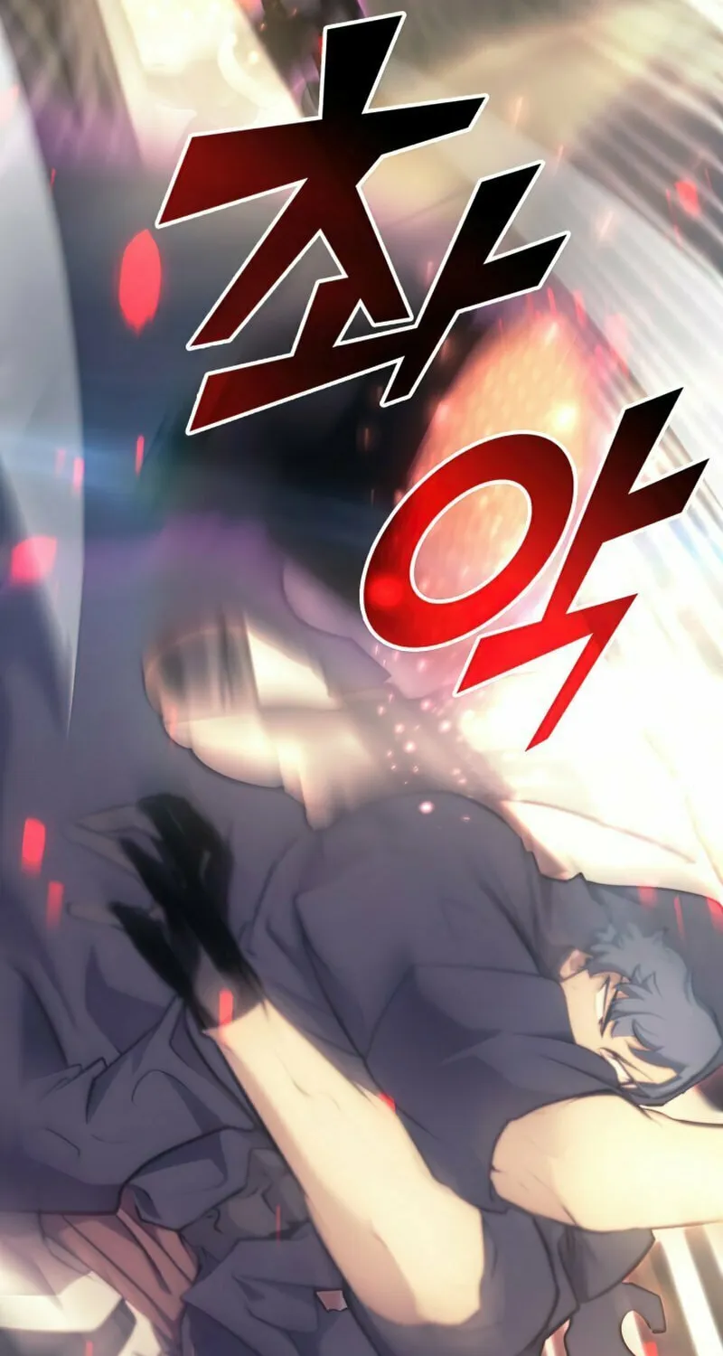 Return of the SSS-Class Ranker Chapter 27 page 108 - 