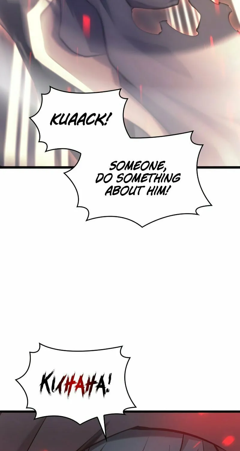 Return of the SSS-Class Ranker Chapter 27 page 109 - 