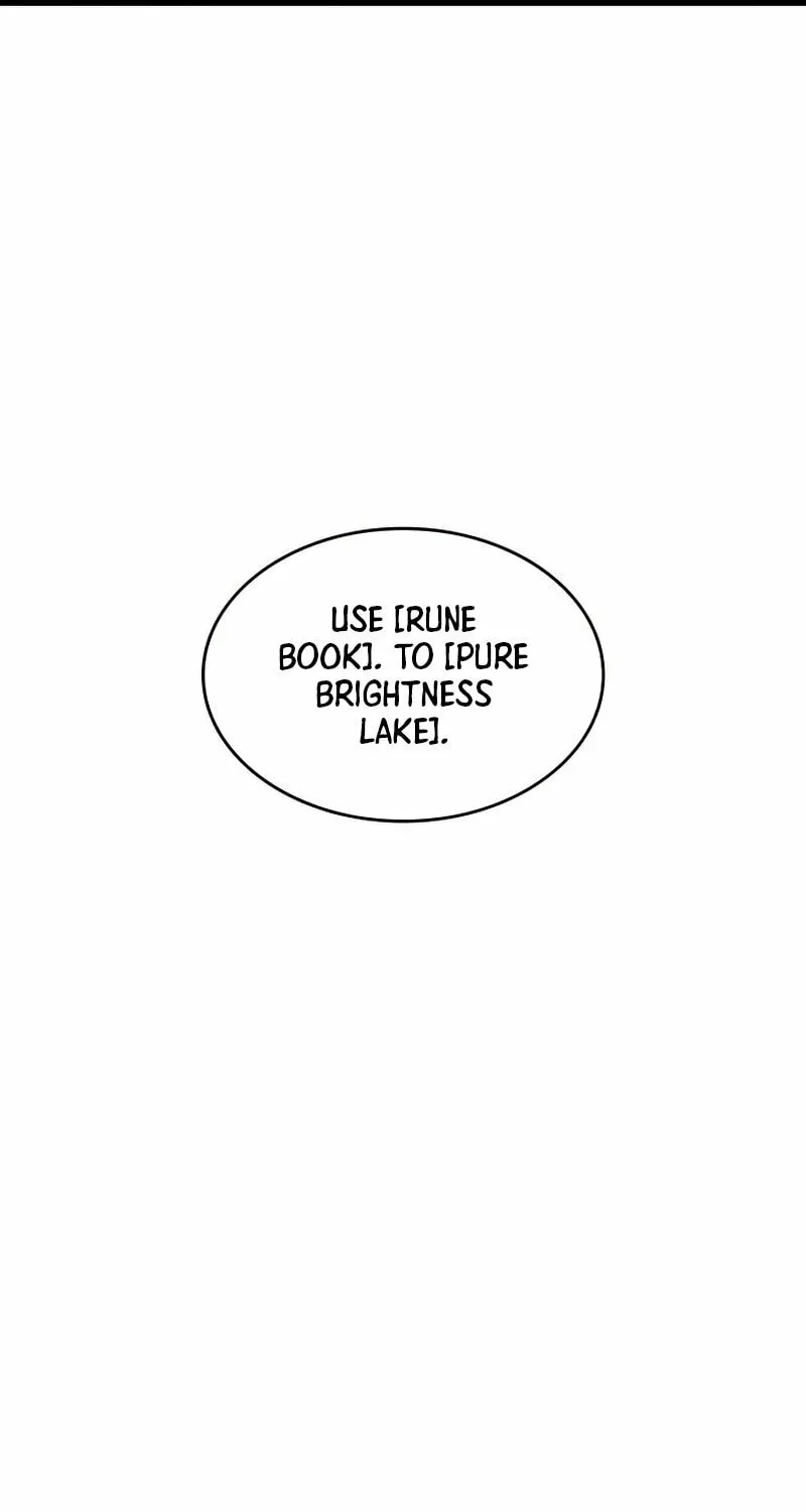 Return of the SSS-Class Ranker Chapter 27 page 12 - 