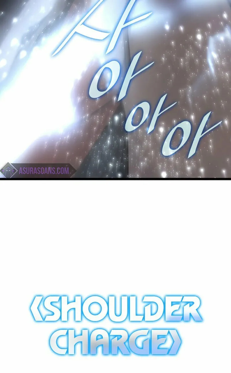 Return of the SSS-Class Ranker Chapter 27 page 20 - 