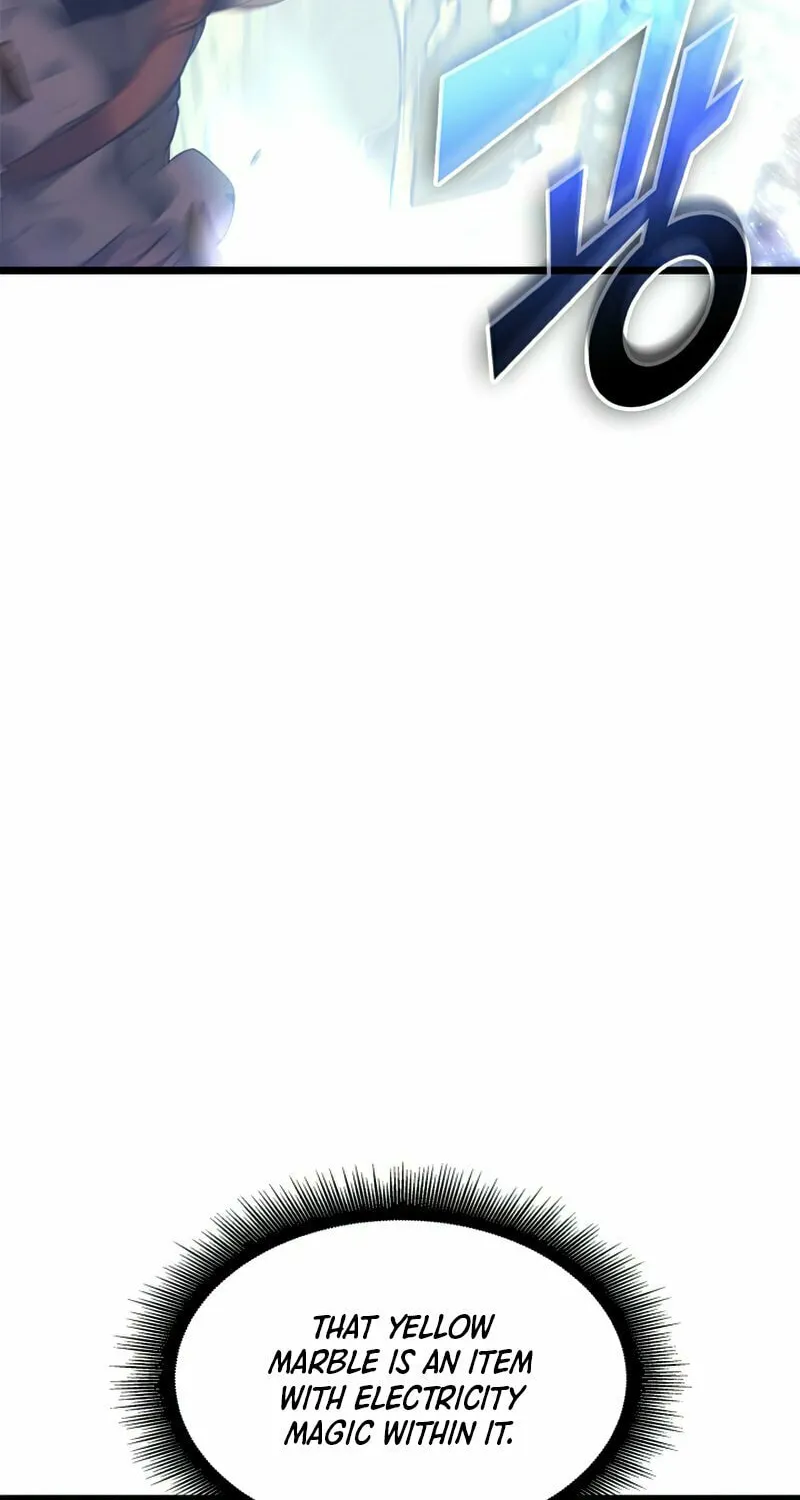 Return of the SSS-Class Ranker Chapter 27 page 22 - 