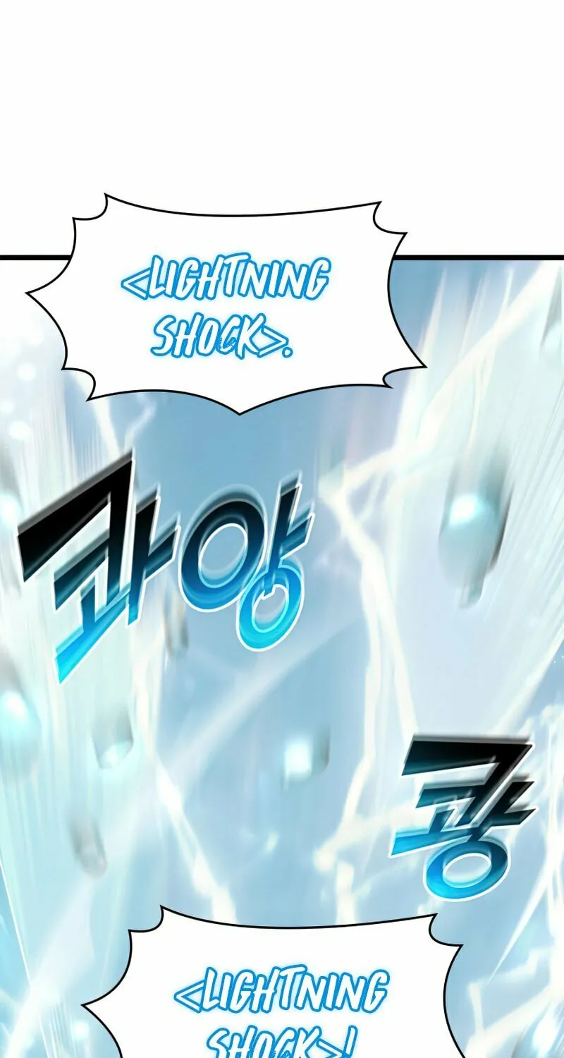 Return of the SSS-Class Ranker Chapter 27 page 24 - 