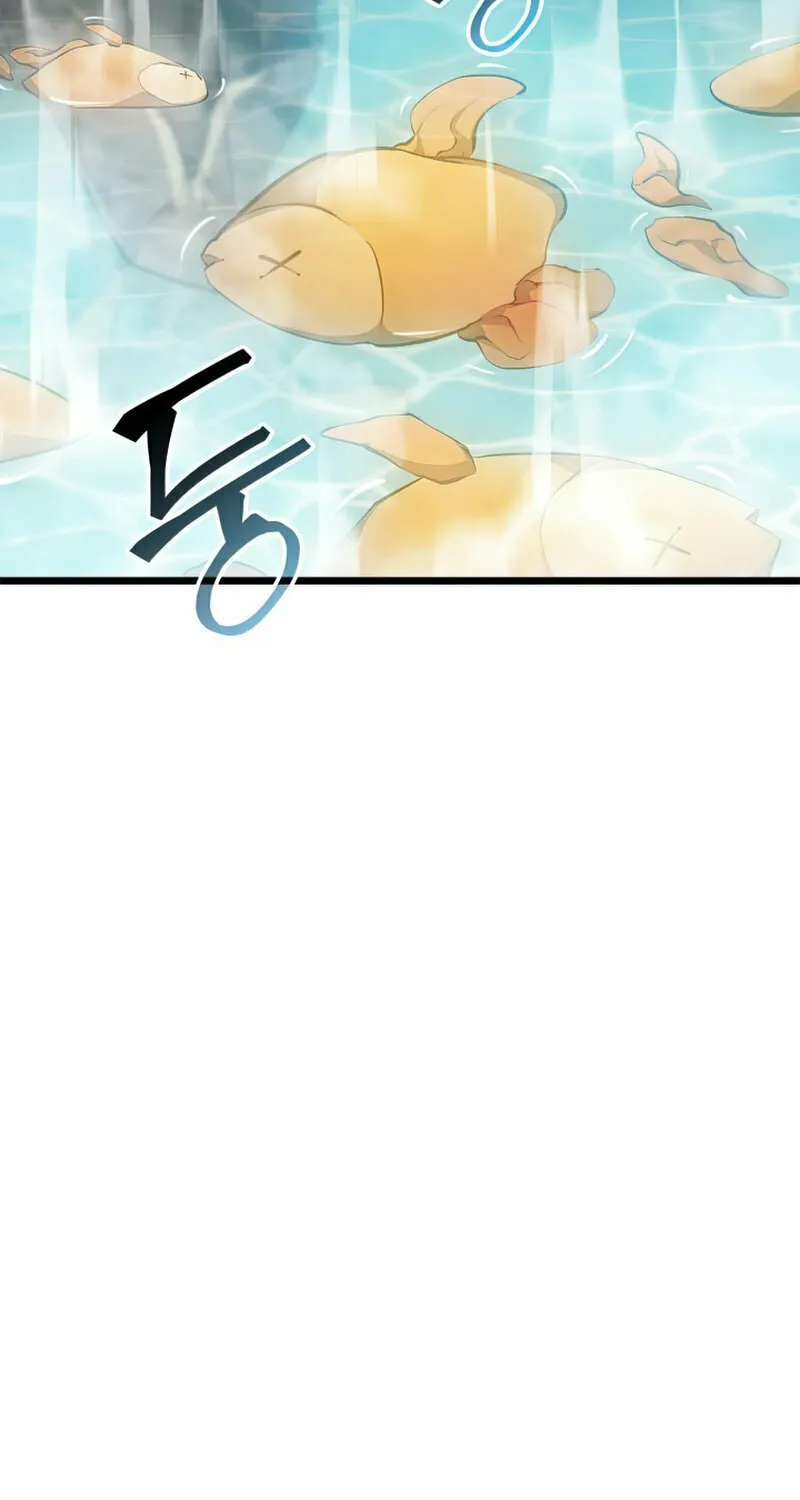 Return of the SSS-Class Ranker Chapter 27 page 27 - 